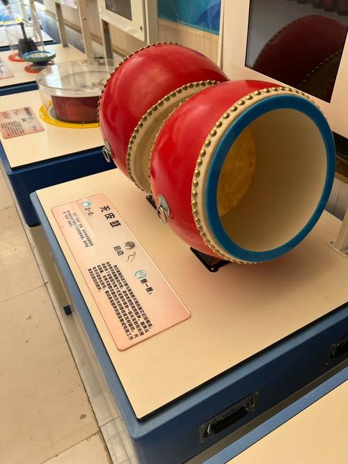适用范围:30cm规格:无皮鼓可以发出声音功能:教育教学仪器总厂品牌