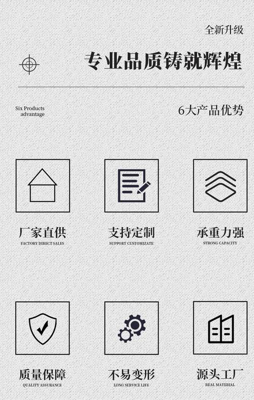 产品优势点击咨询24小时销售热线:19906372606柜式风机箱是一种新型风