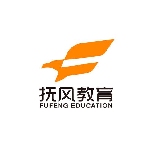 合肥抚风教育科技